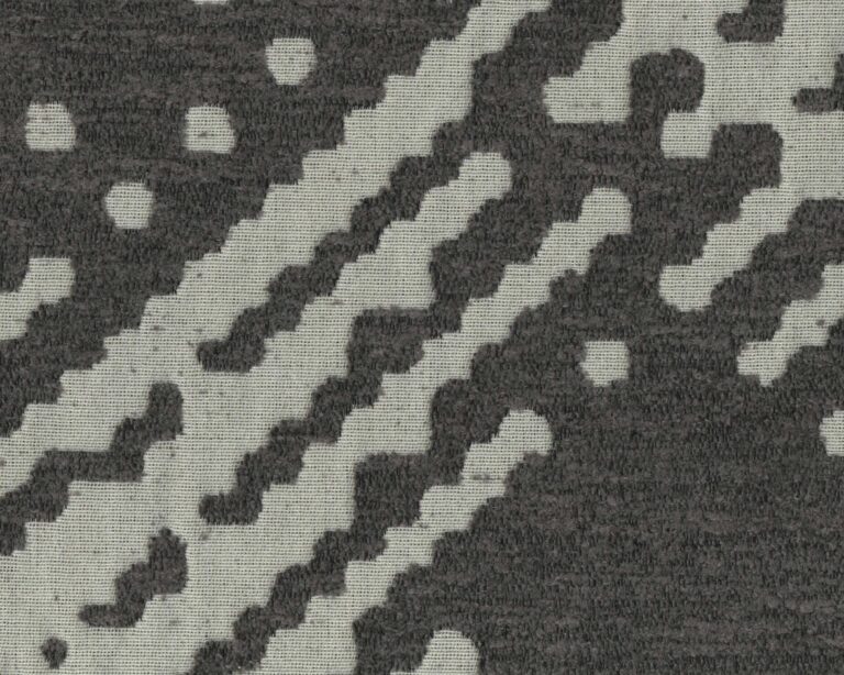 062