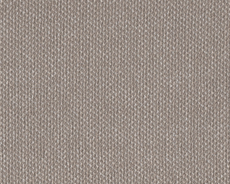 070