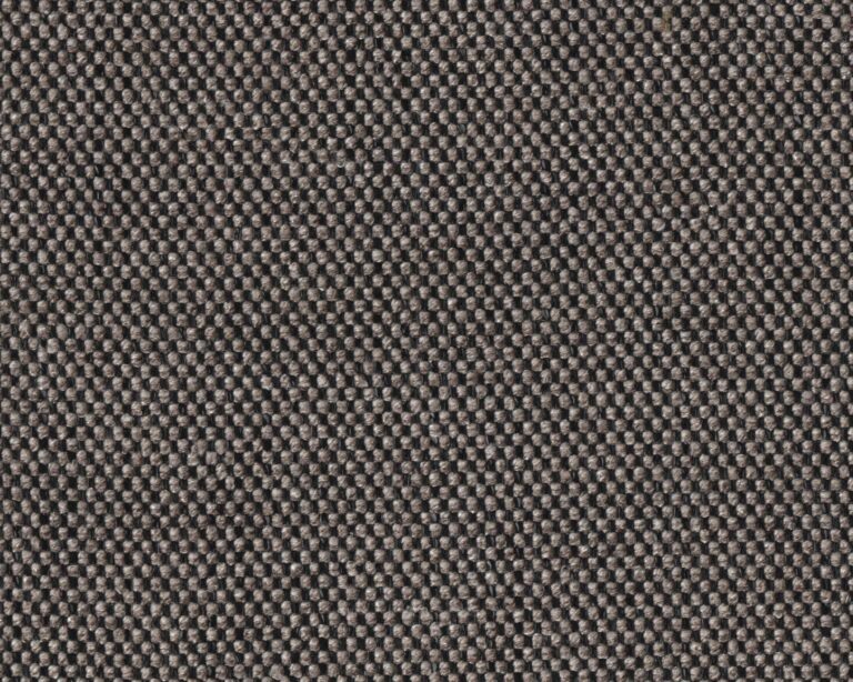 070