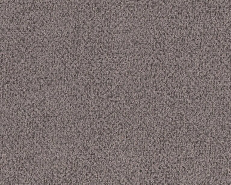 070