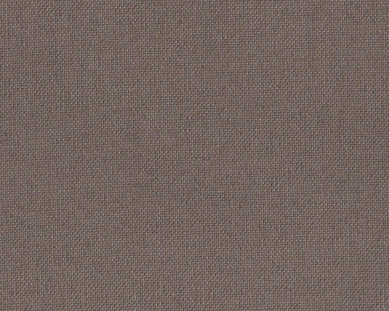 070