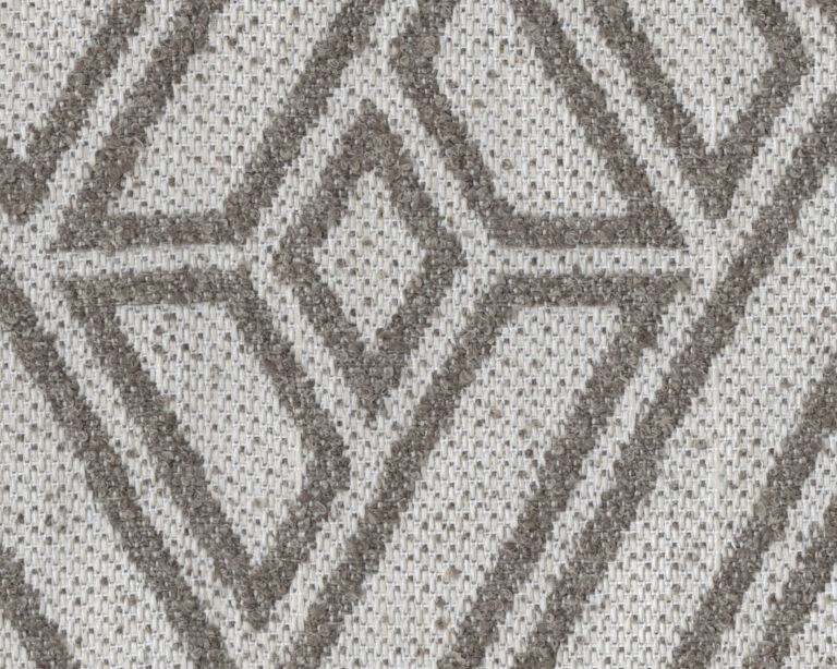 070
