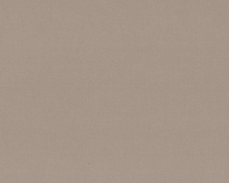 070