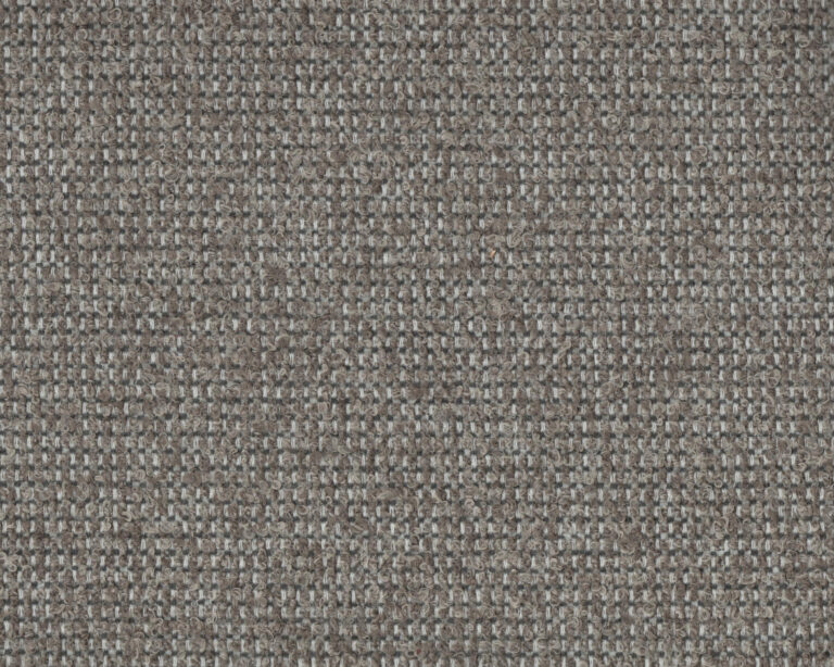 070