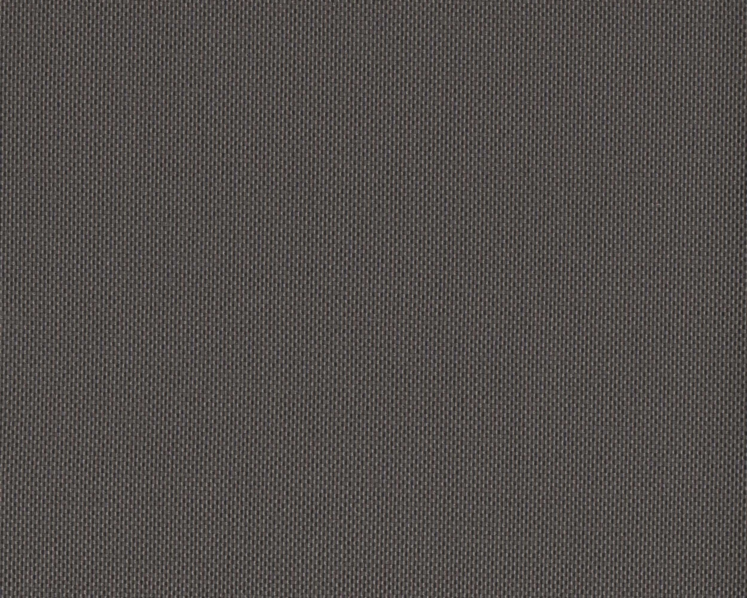 072 | Letoon FR