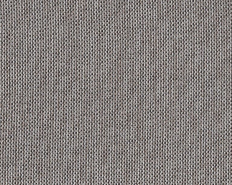 072