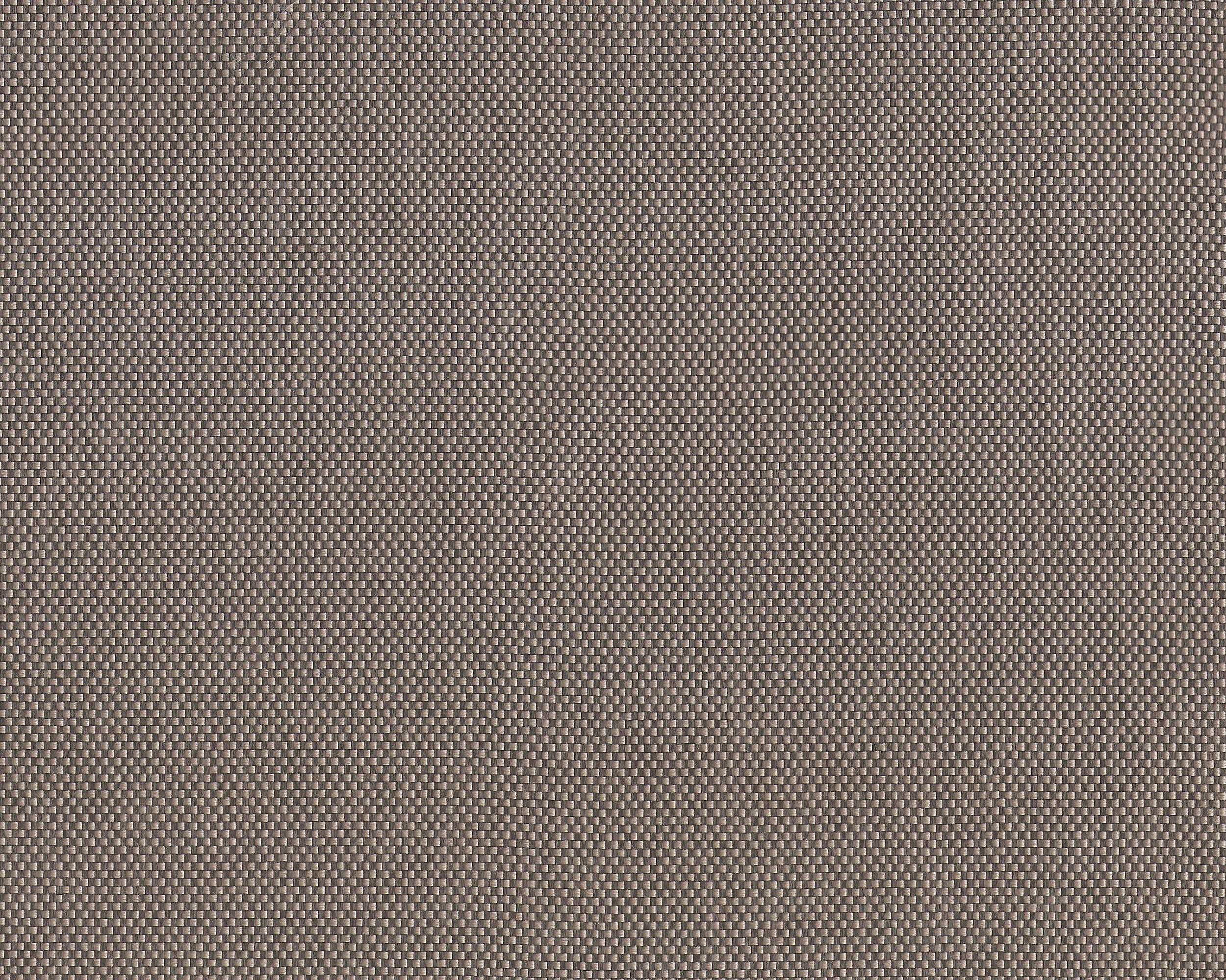 078 | Maldiv Canvas