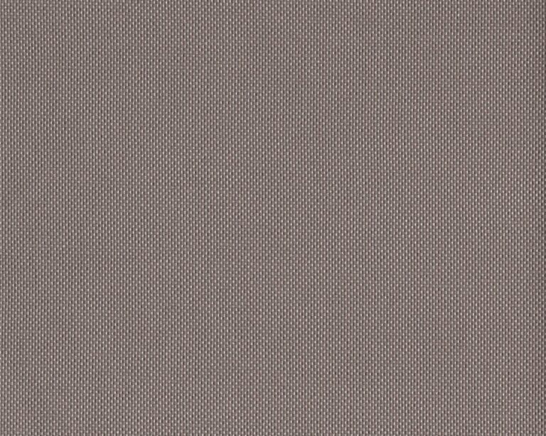 080