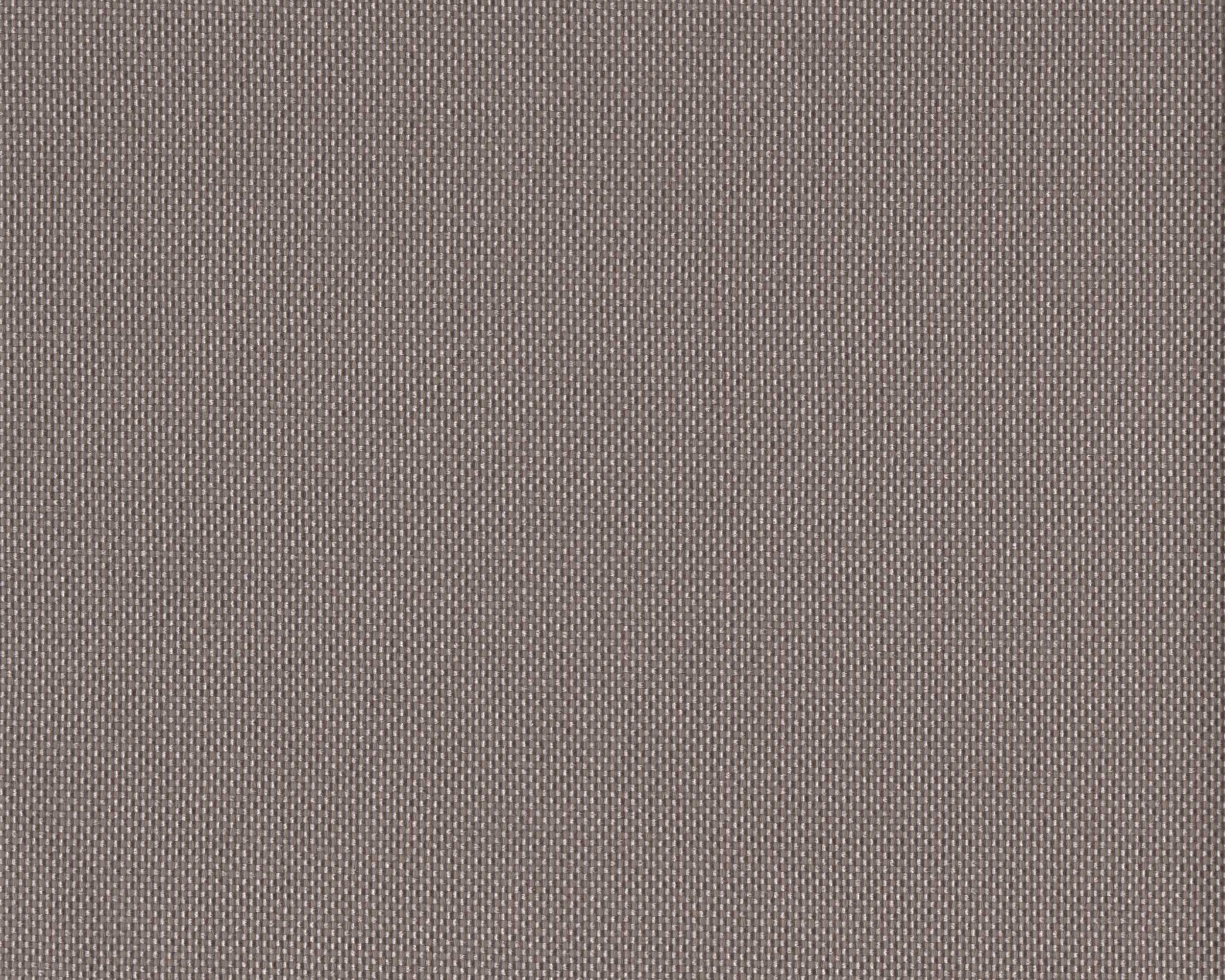080 | Letoon FR