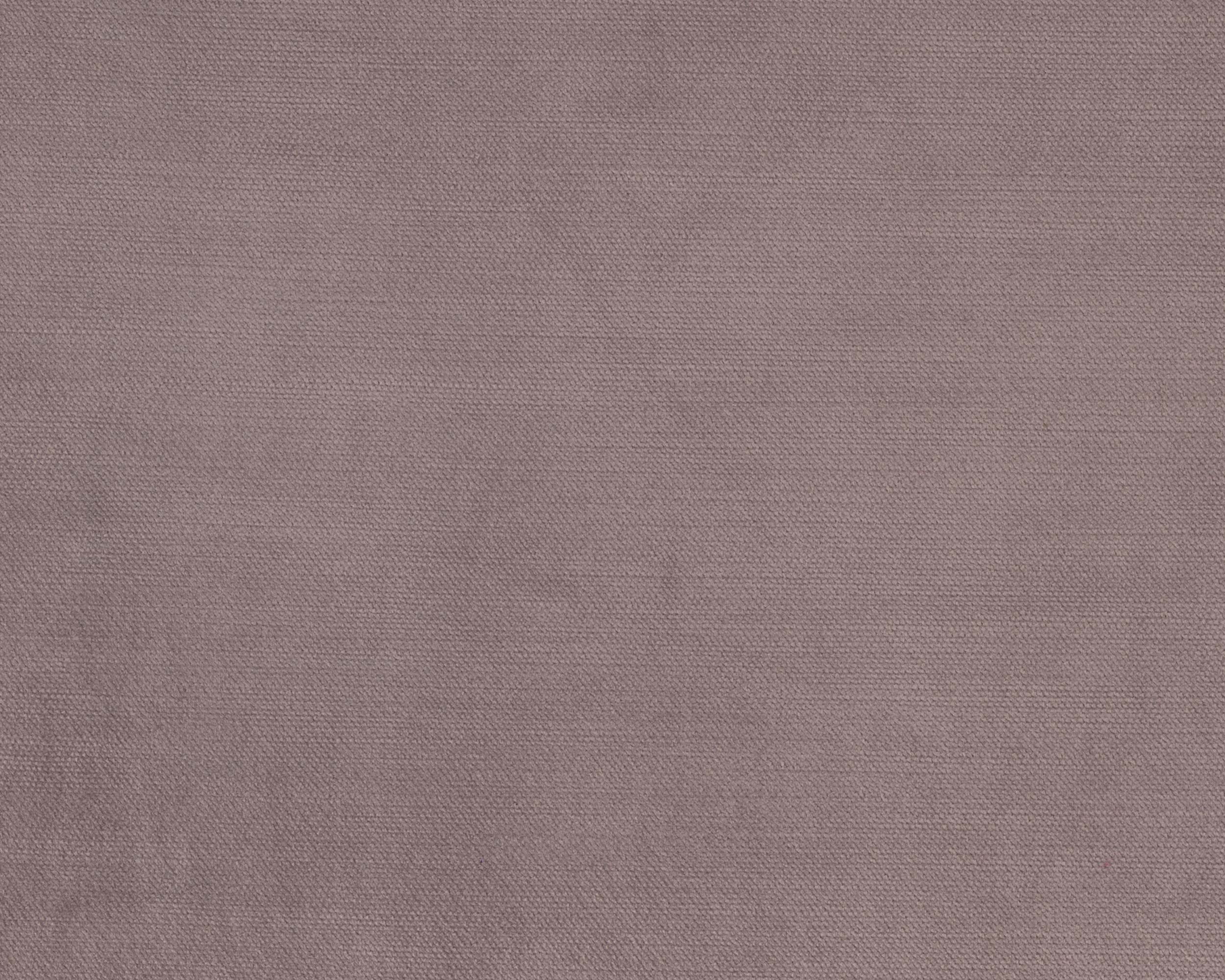 090 | Vista