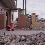 Recliner | Public