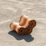Recliner | Public