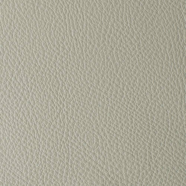 Light Grey | Vermont