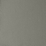 Plaster | Vermont
