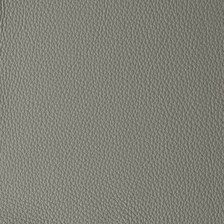 Plaster | Vermont