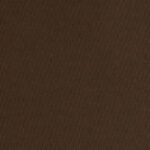 Brown | Sunset