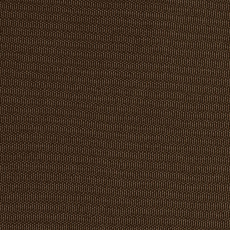 Brown | Sunset
