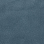 Jeans | Kansas