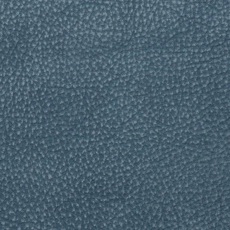 Jeans | Kansas
