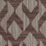 Mauve | Jazz Hydro