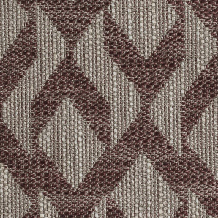 Mauve | Jazz Hydro