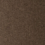Mixed Brown | Musa