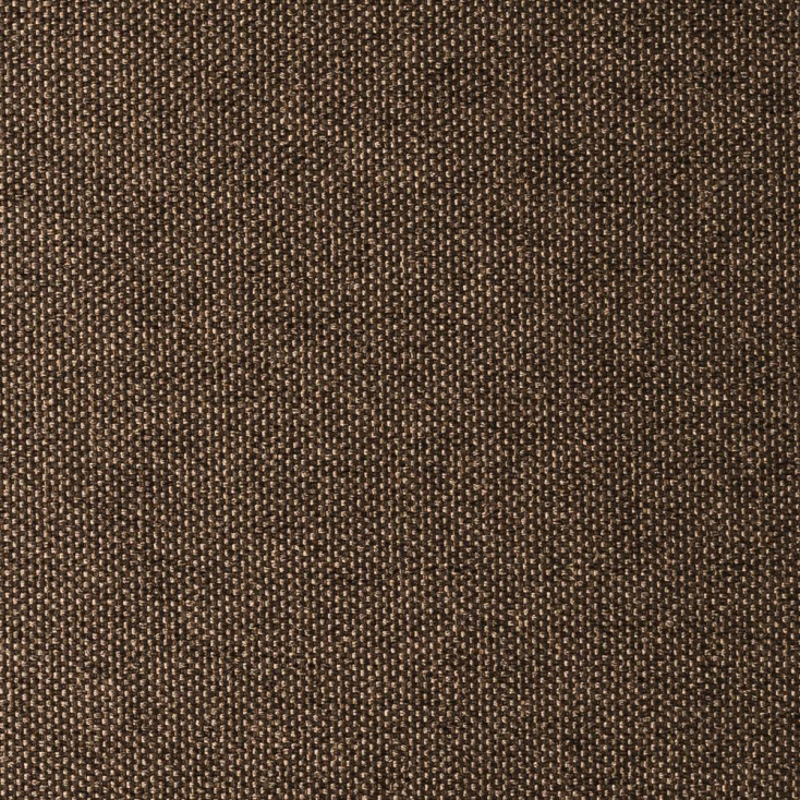 Mixed Brown | Musa