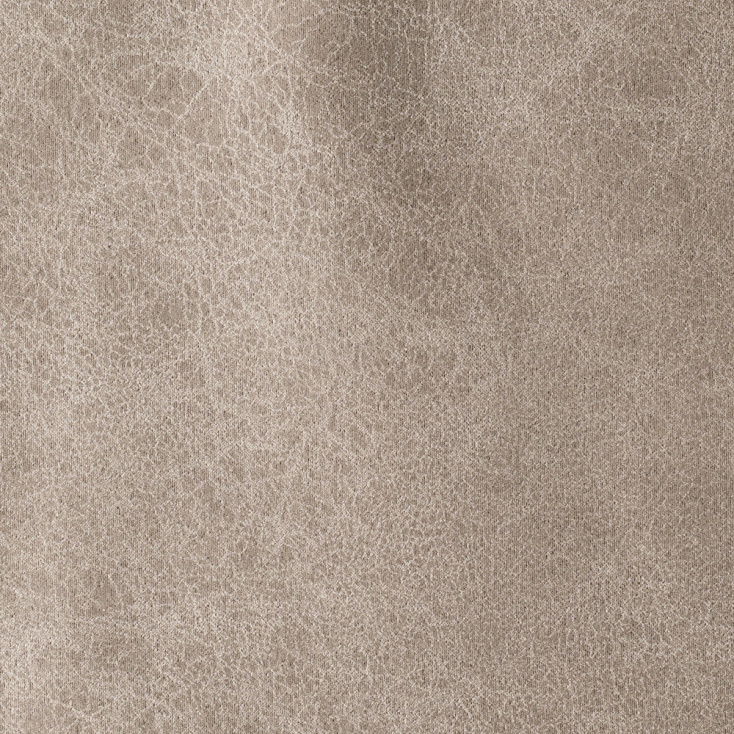 Silver | Cowboy