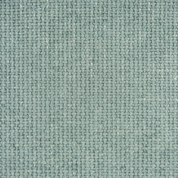 Water Green | Denver