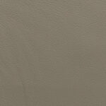 Sandstone | Monza Premium