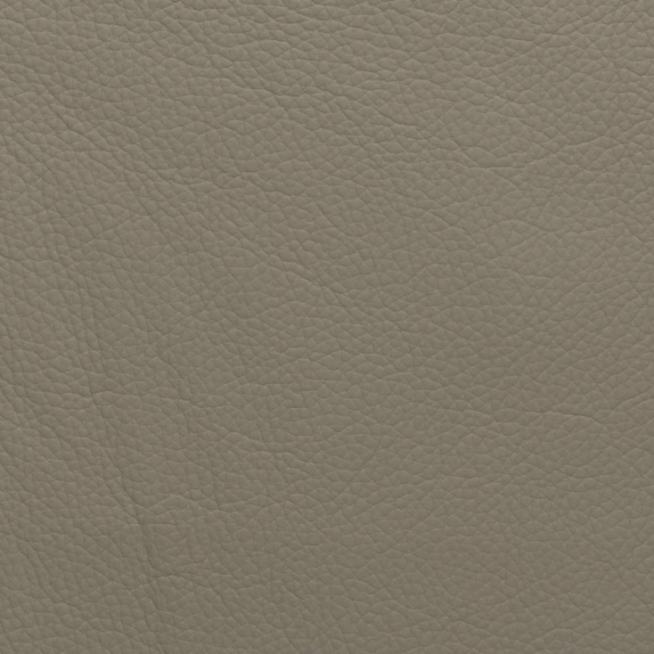 Sandstone | Monza Premium