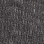 Dark Grey | Danubio