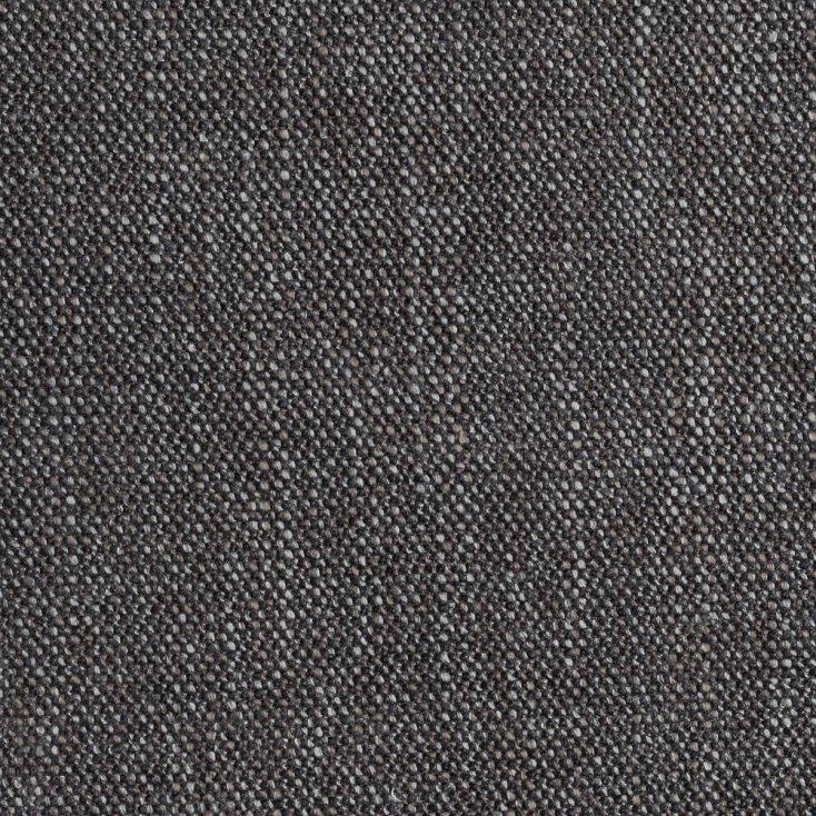 Dark Grey | Danubio