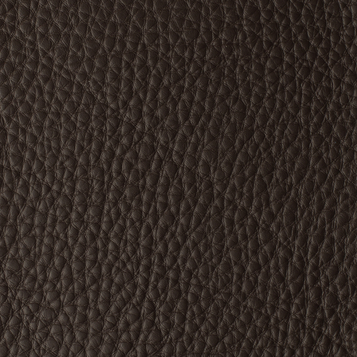 Umber | Alabama