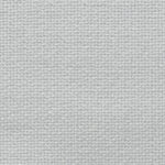 White | Creta