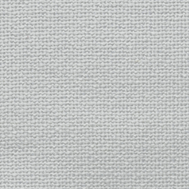 White | Creta