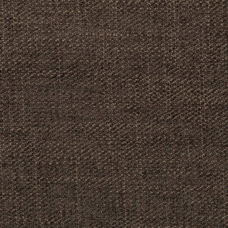 Brown 07 | London