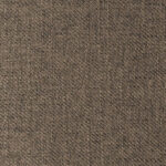 Khaki 09 | Liverpool