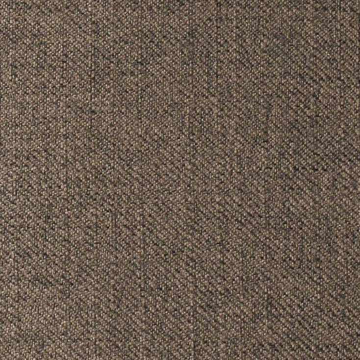 Khaki 09 | Liverpool
