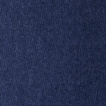 Blue | Musa
