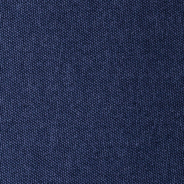 Blue | Musa