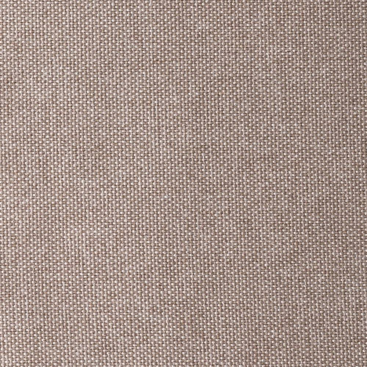 Sand | Musa