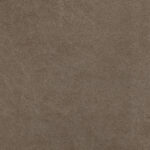 Sand | Dallas