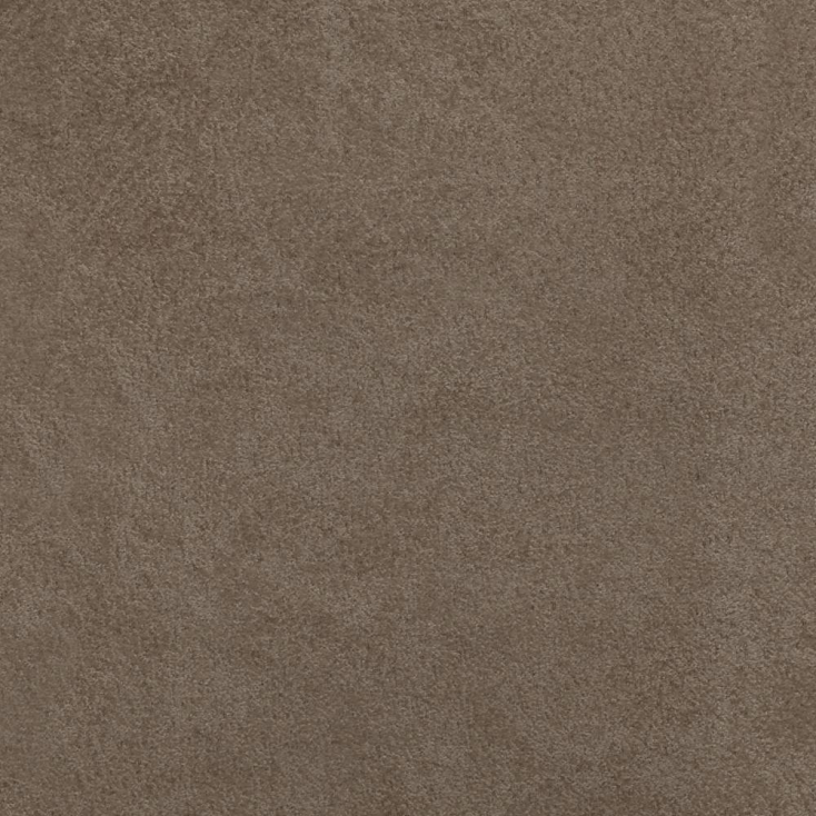 Sand | Dallas