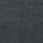 Indigo Blue | Creta