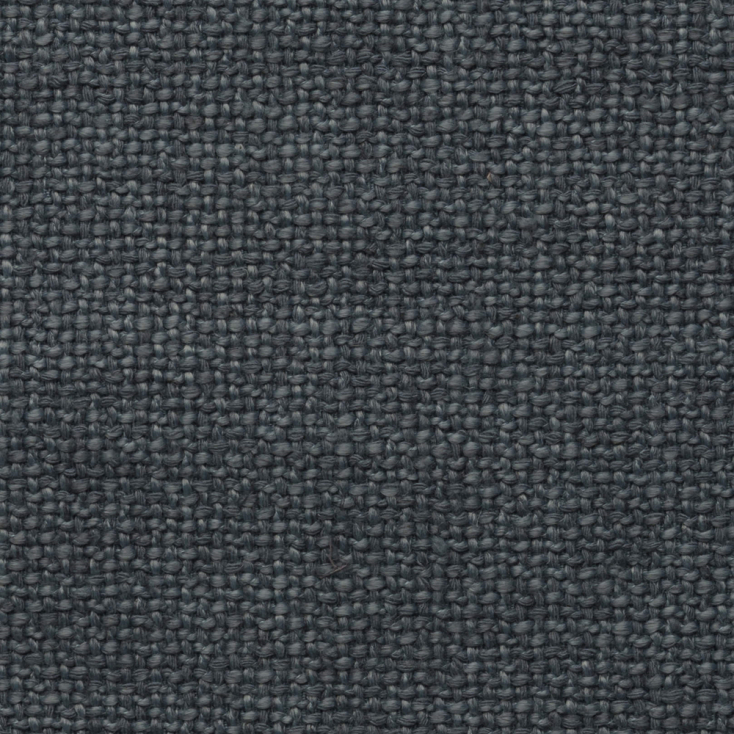 Indigo Blue | Creta