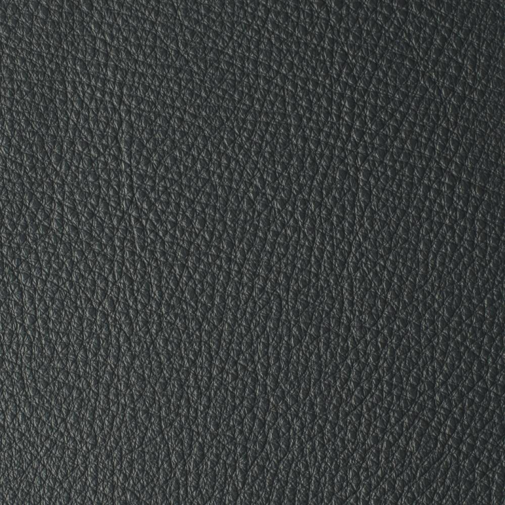 Graphite | Vermont