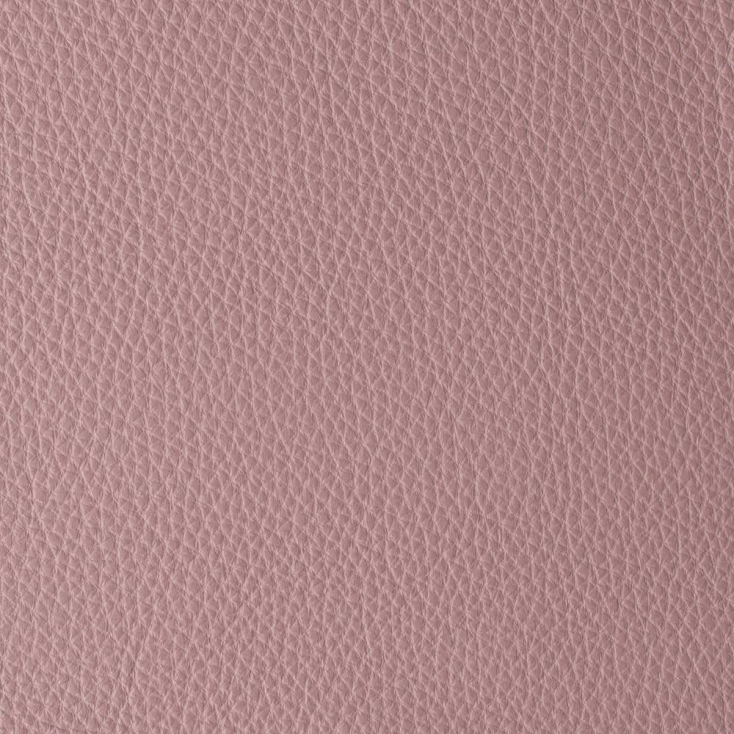 Pink | Vermont