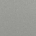 Grey White | Monza Premium