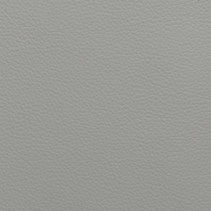Grey White | Monza Premium